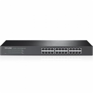 ACCESORIO ORDENADOR TP-LINK TL-SF1024 SWITCH